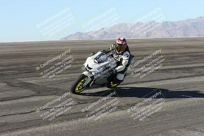 media/Nov-30-2025-TrackXperience (Sun) [[c0061d280f]]/2-Level 2/Session 2 (Bowl)/